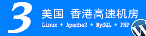 덯㘀ࡔ豔楟_噙퍾鱧ή隀﹖䝲❙桑쩓㱨