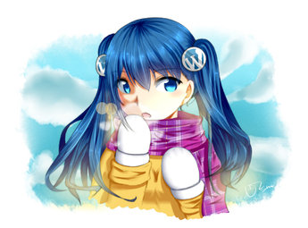 ୎綏덯캘酎䱫욉醘