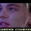 wordĵ2010Ѱ棡